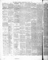 Central Glamorgan Gazette Friday 15 August 1873 Page 2