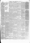 Central Glamorgan Gazette Friday 15 August 1873 Page 3