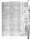 Central Glamorgan Gazette Friday 15 August 1873 Page 4