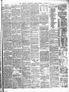 Central Glamorgan Gazette Friday 02 January 1874 Page 3