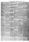 Central Glamorgan Gazette Friday 23 January 1874 Page 4