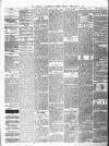 Central Glamorgan Gazette Friday 20 February 1874 Page 2