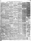 Central Glamorgan Gazette Friday 20 February 1874 Page 3