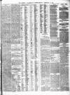 Central Glamorgan Gazette Friday 27 February 1874 Page 3