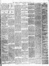 Central Glamorgan Gazette Friday 08 May 1874 Page 3