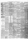 Central Glamorgan Gazette Friday 22 May 1874 Page 2