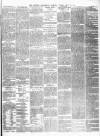 Central Glamorgan Gazette Friday 22 May 1874 Page 3