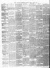 Central Glamorgan Gazette Friday 29 May 1874 Page 2