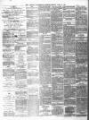 Central Glamorgan Gazette Friday 12 June 1874 Page 2