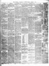 Central Glamorgan Gazette Friday 02 October 1874 Page 3