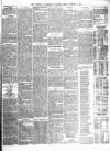 Central Glamorgan Gazette Friday 23 October 1874 Page 3