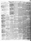 Central Glamorgan Gazette Friday 04 December 1874 Page 2