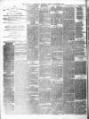 Central Glamorgan Gazette Friday 25 December 1874 Page 2