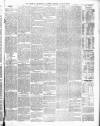 Central Glamorgan Gazette Friday 01 January 1875 Page 3
