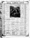 Central Glamorgan Gazette Friday 03 December 1875 Page 5