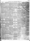 Central Glamorgan Gazette Friday 19 February 1875 Page 3