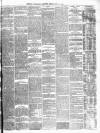 Central Glamorgan Gazette Friday 02 July 1875 Page 3