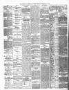 Central Glamorgan Gazette Friday 18 February 1876 Page 2