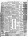 Central Glamorgan Gazette Friday 18 February 1876 Page 3