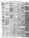Central Glamorgan Gazette Friday 17 March 1876 Page 2