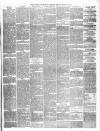 Central Glamorgan Gazette Friday 17 March 1876 Page 3