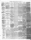 Central Glamorgan Gazette Friday 24 March 1876 Page 2