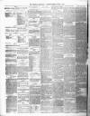 Central Glamorgan Gazette Friday 02 June 1876 Page 2