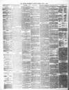 Central Glamorgan Gazette Friday 14 July 1876 Page 2