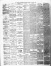 Central Glamorgan Gazette Friday 18 August 1876 Page 2