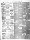 Central Glamorgan Gazette Friday 01 September 1876 Page 2