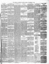 Central Glamorgan Gazette Friday 22 September 1876 Page 3