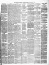 Central Glamorgan Gazette Friday 13 October 1876 Page 3