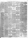 Central Glamorgan Gazette Friday 10 November 1876 Page 3