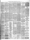 Central Glamorgan Gazette Friday 17 November 1876 Page 3