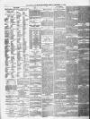 Central Glamorgan Gazette Friday 15 December 1876 Page 2