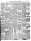 Central Glamorgan Gazette Friday 15 December 1876 Page 3