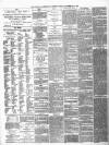 Central Glamorgan Gazette Friday 22 December 1876 Page 2