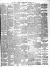 Central Glamorgan Gazette Friday 22 December 1876 Page 3