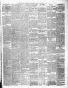 Central Glamorgan Gazette Friday 05 January 1877 Page 3