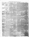 Central Glamorgan Gazette Friday 12 January 1877 Page 2
