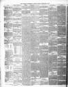 Central Glamorgan Gazette Friday 23 February 1877 Page 2