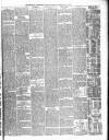 Central Glamorgan Gazette Friday 23 February 1877 Page 3