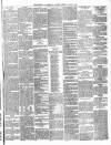 Central Glamorgan Gazette Friday 01 June 1877 Page 3