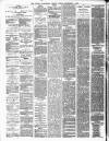 Central Glamorgan Gazette Friday 07 September 1877 Page 2