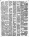 Central Glamorgan Gazette Friday 07 September 1877 Page 3