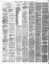 Central Glamorgan Gazette Friday 14 September 1877 Page 2