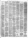 Central Glamorgan Gazette Friday 14 September 1877 Page 3