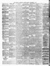 Central Glamorgan Gazette Friday 14 September 1877 Page 4