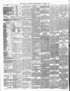 Central Glamorgan Gazette Friday 12 October 1877 Page 2