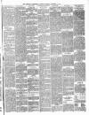 Central Glamorgan Gazette Friday 19 October 1877 Page 3